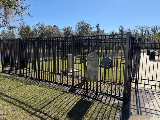 Building Photo - 4234 Bridle Booster Wy