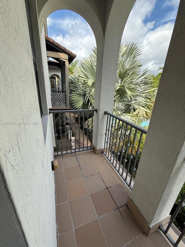 Building Photo - 5186 NW 83rd Ct