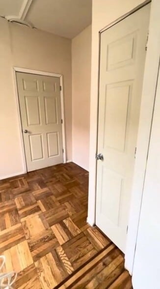 Building Photo - 1959 Fowler Ave