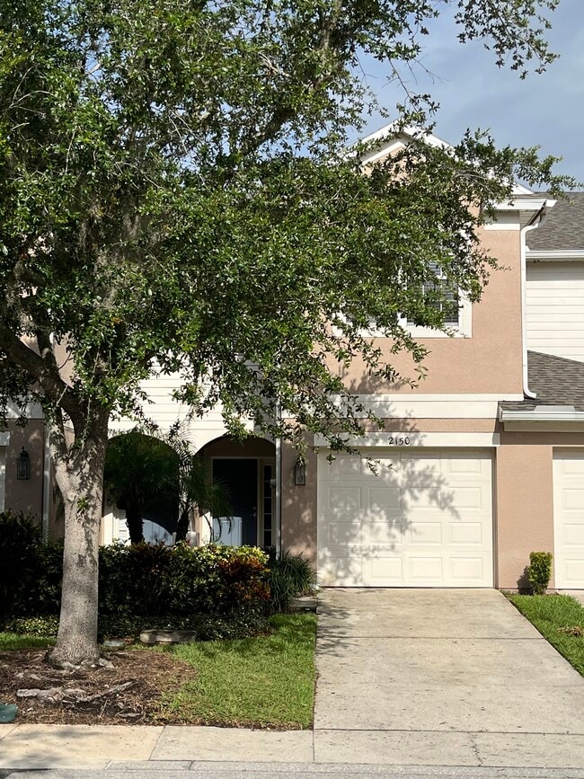 Building Photo - 2150 Stockton Dr