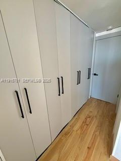 Building Photo - 3111 N Ocean Dr