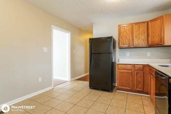 Building Photo - 708 Cook Rd, Durham, NC 27713