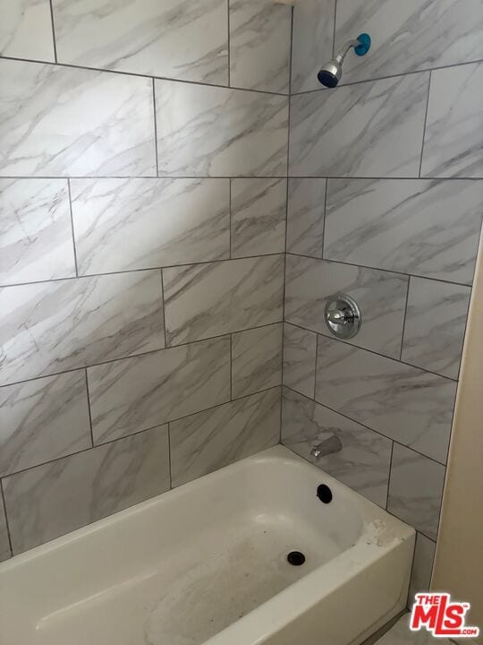 Building Photo - 20477 Mayall St