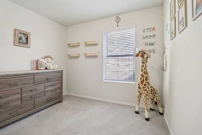 Building Photo - 475 Grenada Lk Dr