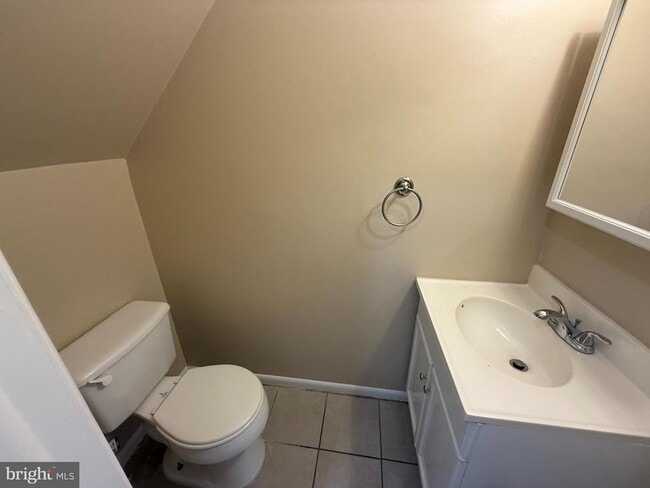 Building Photo - 1151 Golden Pond Ct