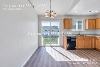 Building Photo - 2138 Lodge Pole Dr