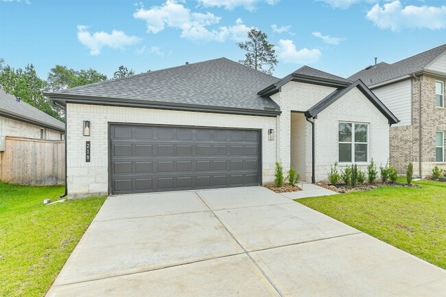 Building Photo - 218 Springfield Terrace Dr