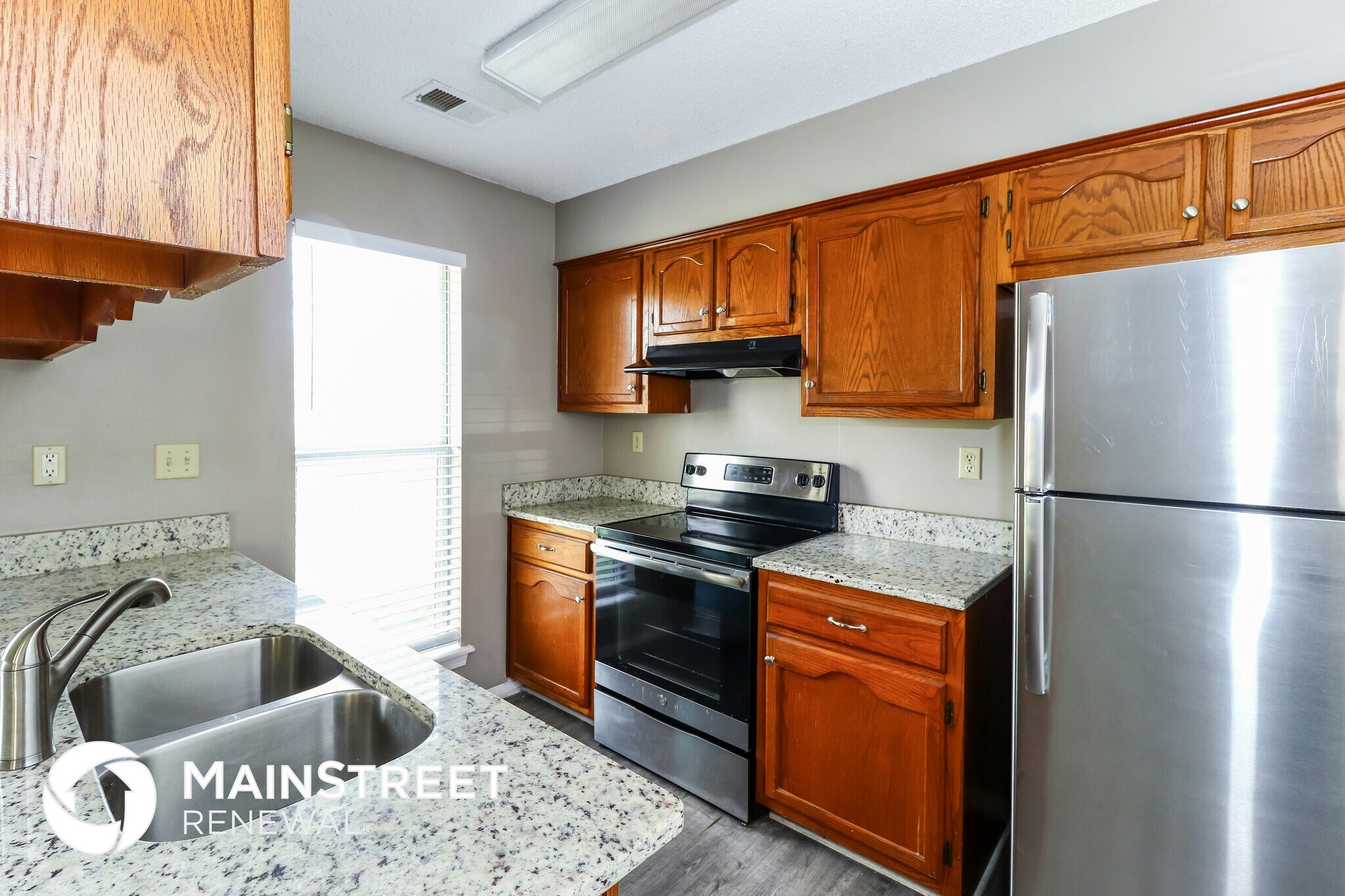 Building Photo - 10588 Stephenson Ln