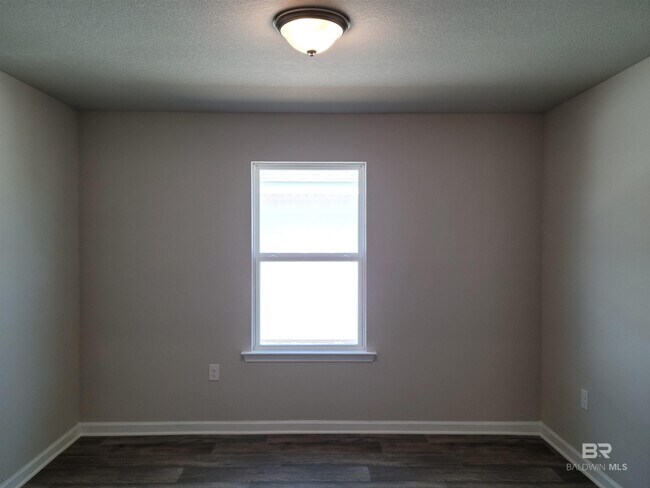 Building Photo - 23144 Shadowridge Dr