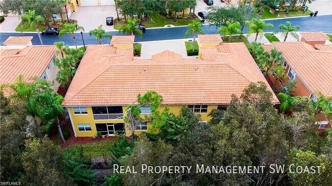 Building Photo - 7210 Bergamo Way