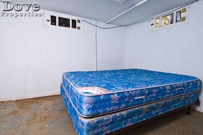 Building Photo - Coming Soon: 2BR+, 1BA (Please do not apply without speaking with us first.)