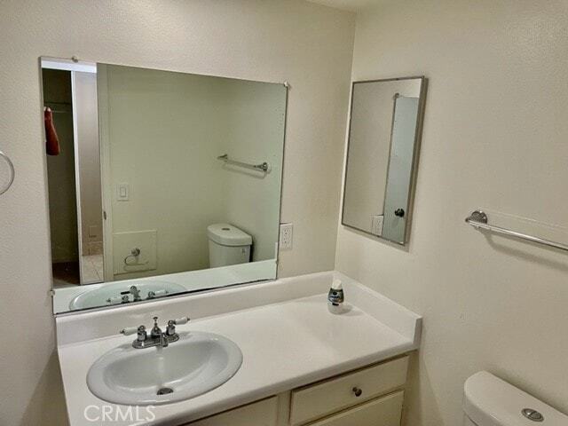 Building Photo - 51080 Eisenhower Dr