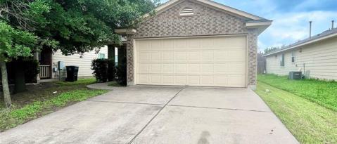 Building Photo - 11905 Aitne Ln