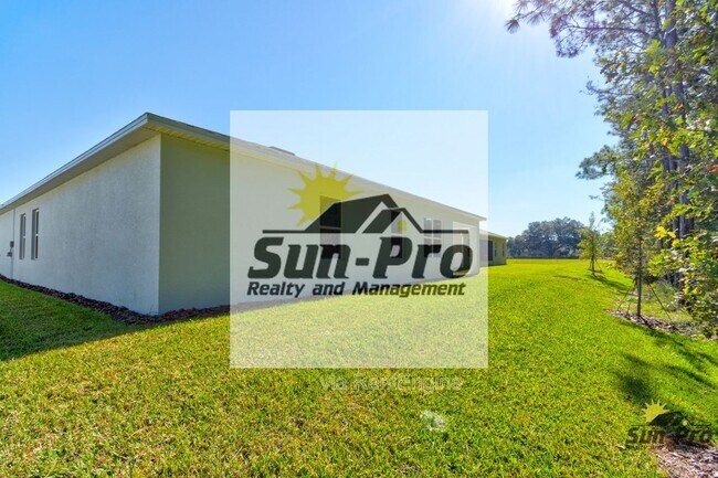 Building Photo - 4240 Acoma Dr