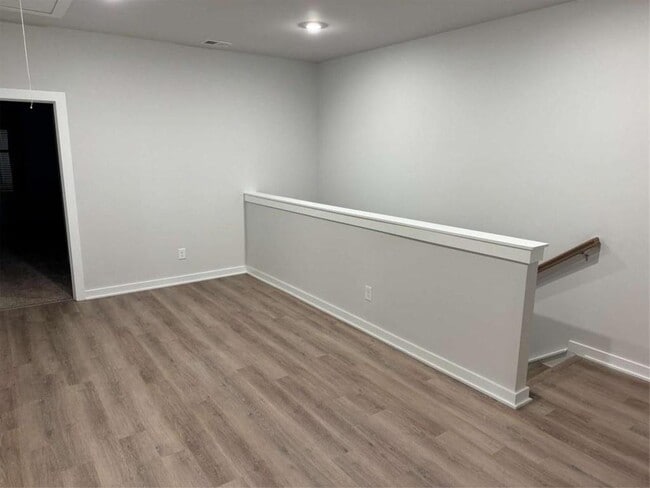 Building Photo - 2554 Harbor Rdg Pass