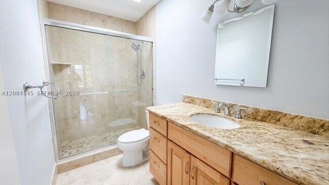 Building Photo - 7847 Miller Dr