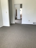 Building Photo - 4119 Carter Ave