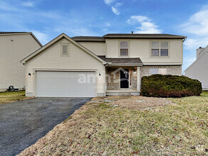 Building Photo - 4308 Shady Meadows Dr