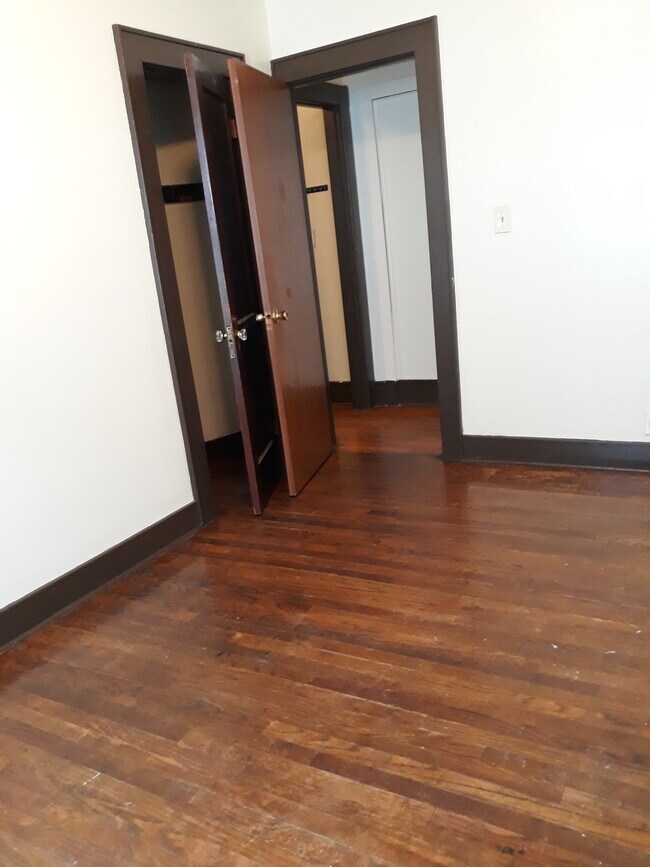 265 Grand Ave 265 Grand Ave Syracuse NY 13204 Apartment Finder