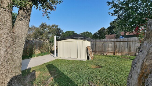 Building Photo - 1018 Three Forks Dr