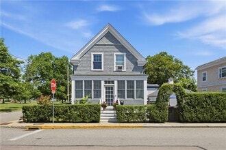 Building Photo - 40 W Narragansett Ave