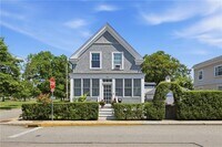 Building Photo - 40 W Narragansett Ave