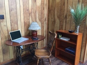 Building Photo - 2604 Bois D Arc Dr