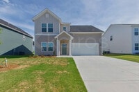 Building Photo - 7064 Foggy River Dr