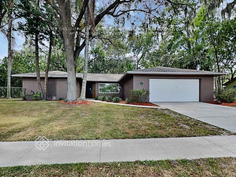 Primary Photo - 713 Little Wekiva Rd