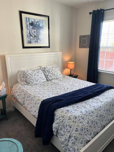 Building Photo - 30 Yadkin Rd