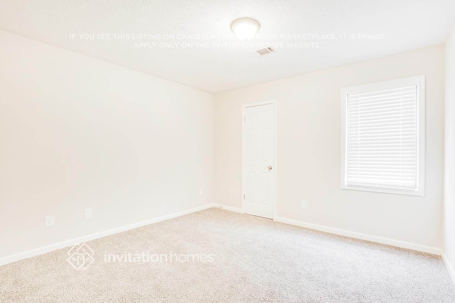 Building Photo - 5218 Cumberland Way SW