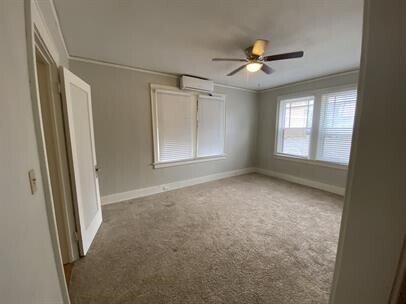 Building Photo - 1414 Austin St St