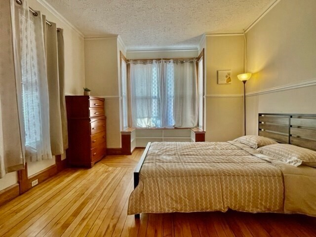 Building Photo - 25 Madison Ave