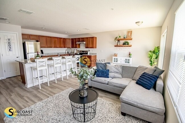 Building Photo - 9230 Western Way