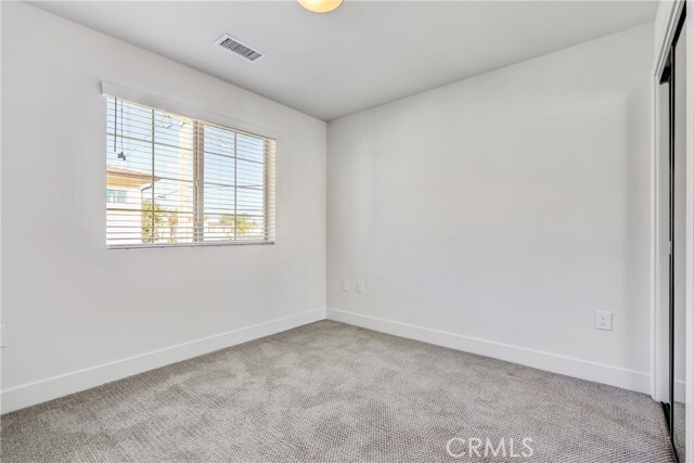 Building Photo - 2209 W 237th St