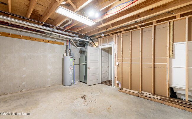 Building Photo - 9413 Civic Way