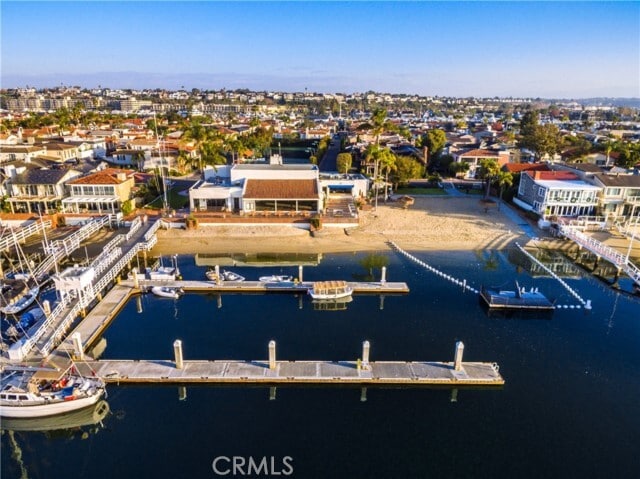 Building Photo - 120 Via Trieste