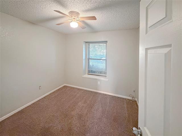 Building Photo - 2633 Melissa Ln