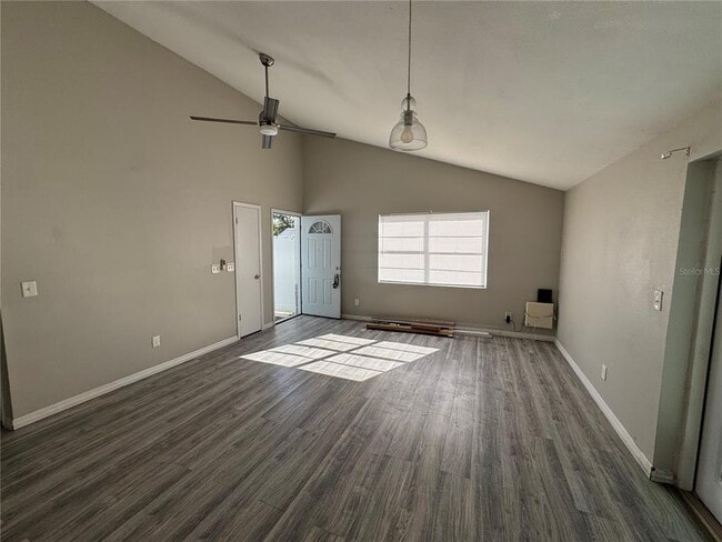 Building Photo - 10214 Sable Ridge Ct