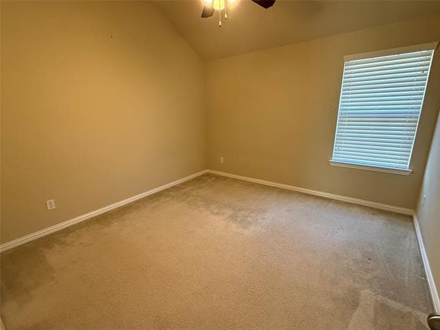 Building Photo - 309 Sir Brine Dr