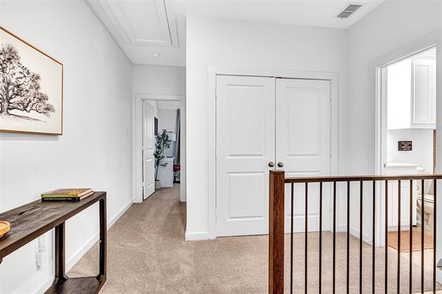 Building Photo - 2725 Starburst Dr