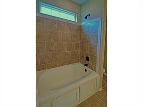 Building Photo - 537 N Keats Dr