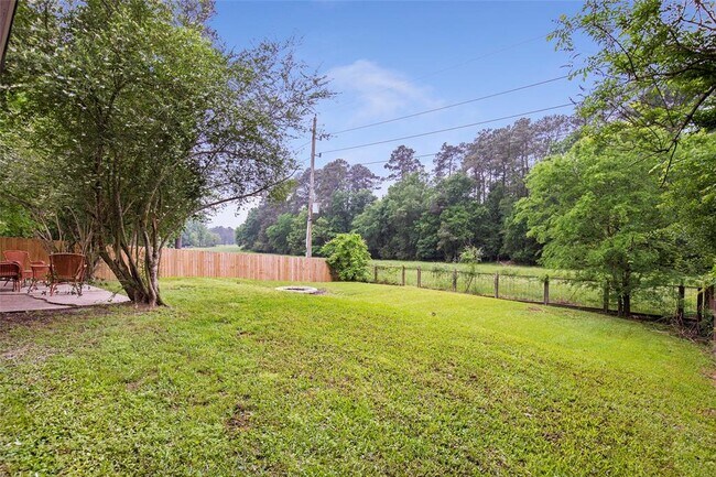 Building Photo - 19607 Swiftbrook Dr