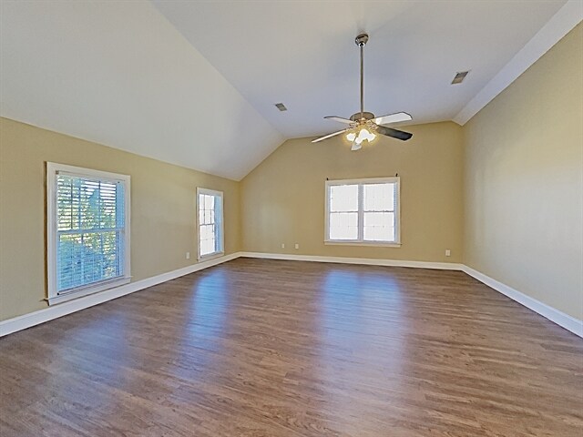Building Photo - 2710 Marilyn Ct