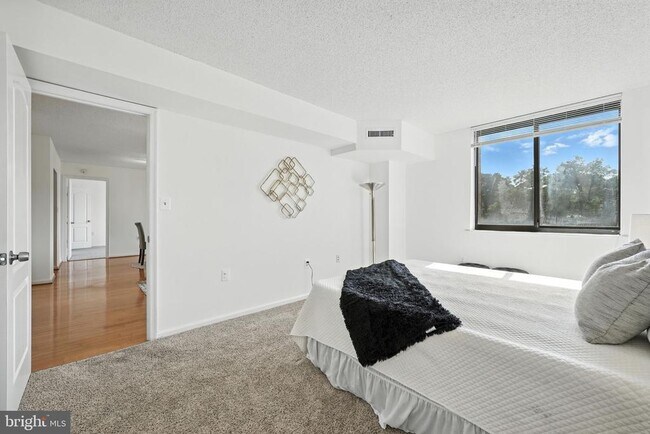 Building Photo - 2230 George C Marshall Dr