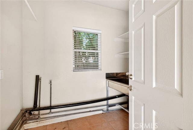 Building Photo - 225 N Alhambra Ave