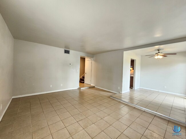 Building Photo - 7610 W Powhatan Ave