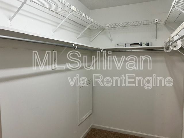 Building Photo - 105 Weathersfield Dr