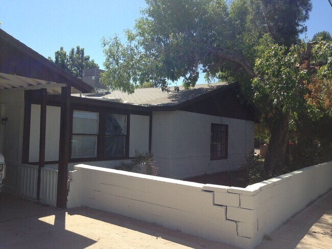 Building Photo - Charming 4-Bedroom Home in Hudson Park – L...