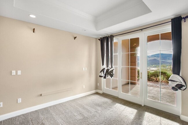 Building Photo - Lake Las Vegas 1st Floor Condo With Stunning Views And Garage